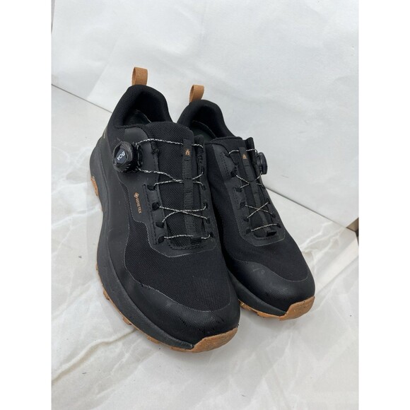 Icebug Haze RB9X GTX BOA Trail Shoe Men Hiking Sneakers 10.5 Us Lightweight - Picture 5 of 12